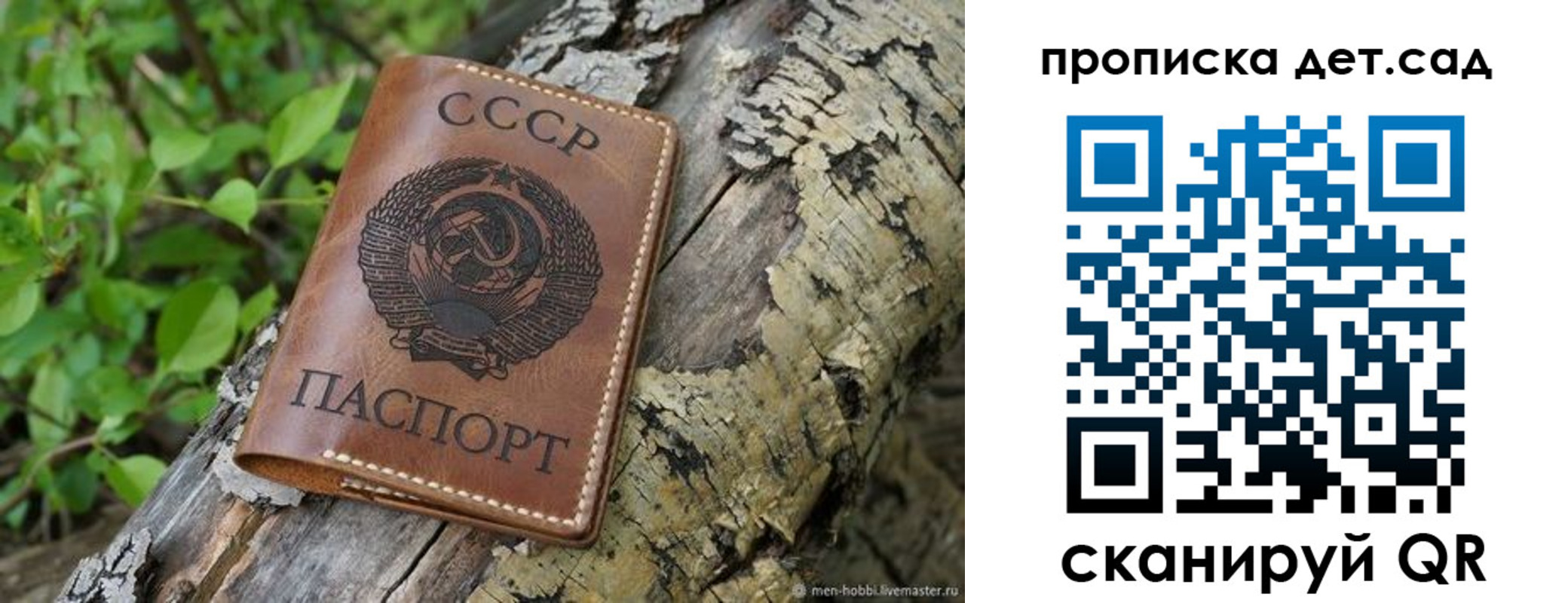 прописка иностранных граждан в Котельниче